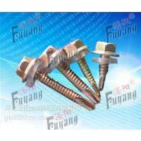 價格 廠家 中國供應商