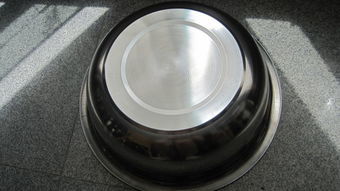 圖片 品牌 生產(chǎn)供應商廠家 潮安縣彩塘鎮(zhèn)凱迪克不銹鋼制品廠