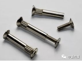 2020嘉興緊博會展商介紹系列之八 卓越的技術(shù)實力,讓這些企業(yè)廣受全球客戶青睞