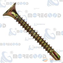 江蘇優質自鉆自攻螺釘 高效緊固解決方案的首選