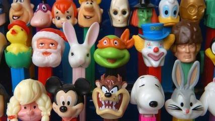 康涅狄格州 美國(guó)最富州的工業(yè)旅游與專(zhuān)業(yè)攝像制作服務(wù)