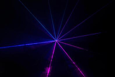 光影的藝術(shù) 宣傳片拍攝中光線運(yùn)用的核心法則與專業(yè)制作服務(wù)解析