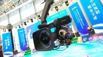 專(zhuān)業(yè)視覺(jué)服務(wù)全攻略 從攝影攝像到商業(yè)制作的一站式解決方案