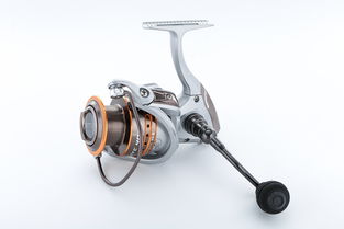 亞馬遜產品攝影、攝像及制作 打造高轉化率視覺內容的專業指南